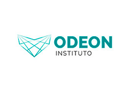 Instituto Odeon