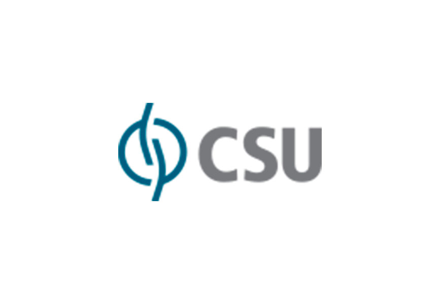 CSU