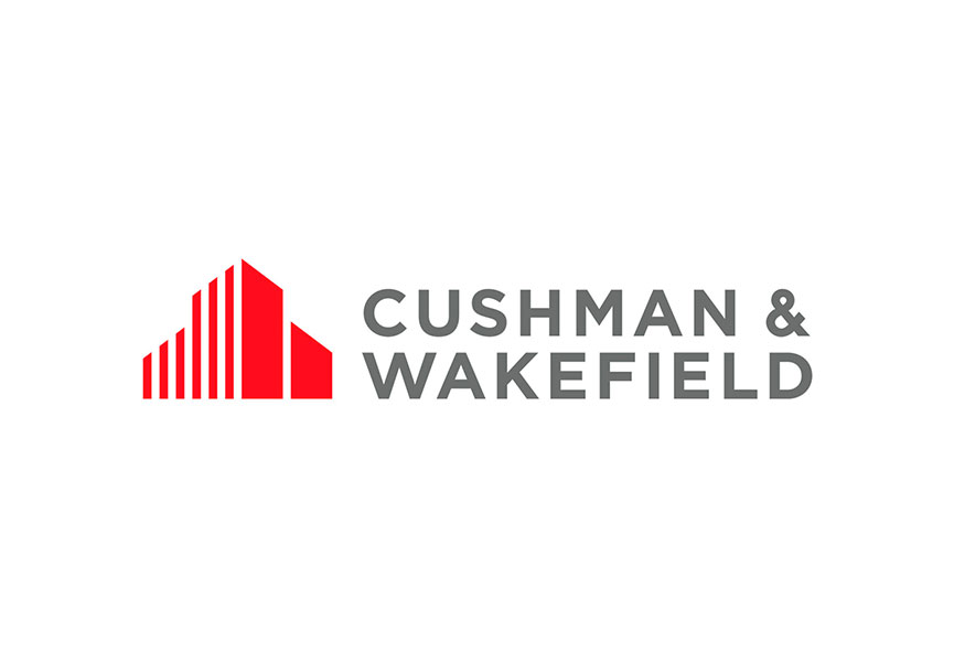 Cushman & Wakefield