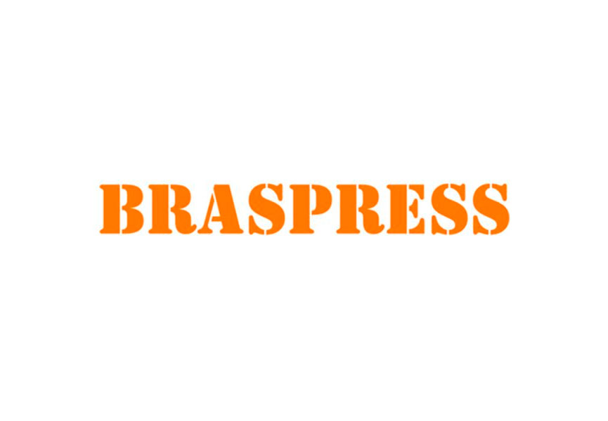 Braspress